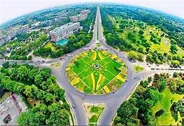 Chandigarh City Tour